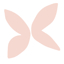 SA Woman Butterfly - Pink-01