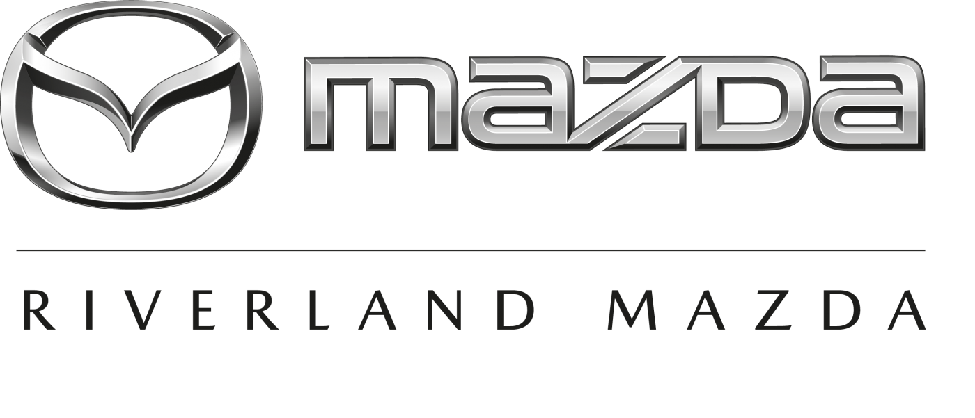Riverland Mazda