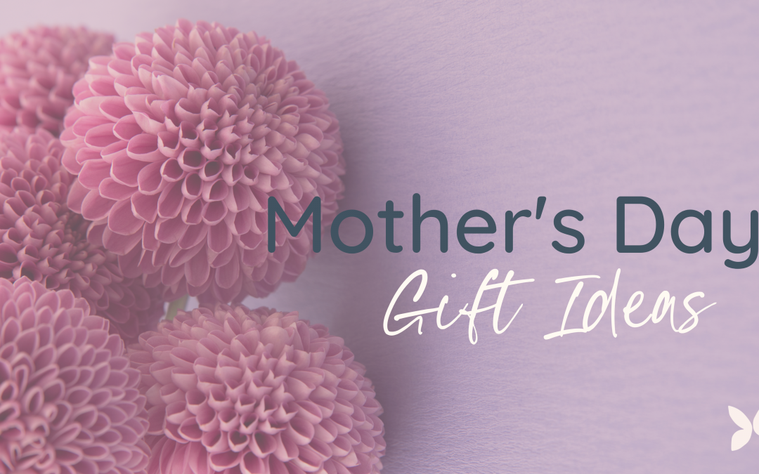 Beautiful Mother’s Day Gift Ideas from SA Woman