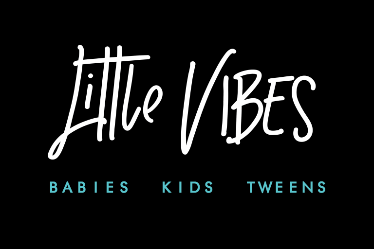 Little Vibes Logo 2021 01 768x512