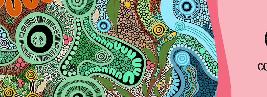 NAIDOC Week 2021: Celebrating our First Nations Members