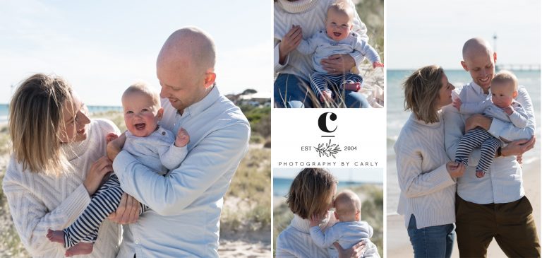 Family Photography by Carly 768x365
