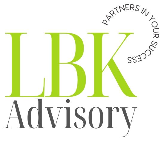 LBK Advisory Submark resized