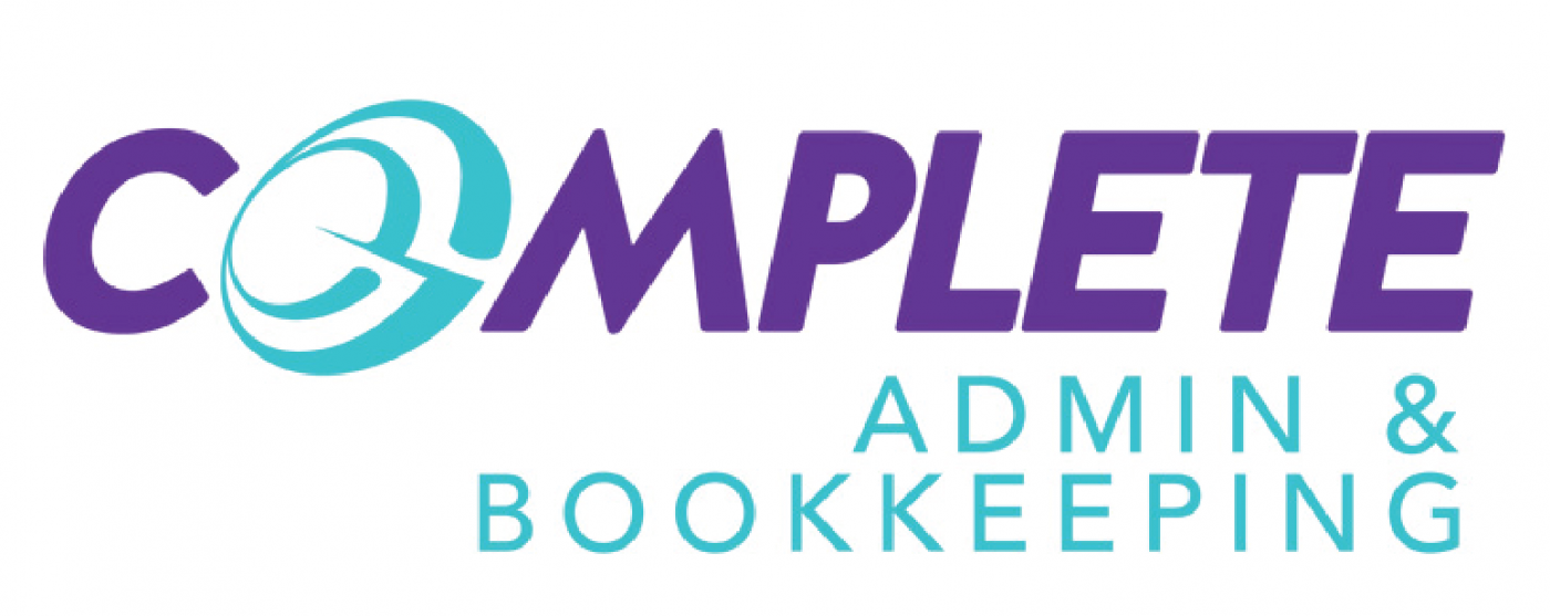 Complete Admin & Bookkeeping