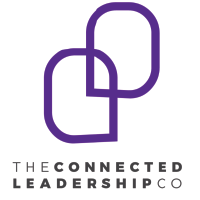 The Connected Leadership Co