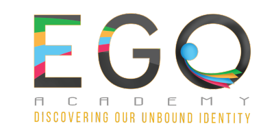 Ego Academy