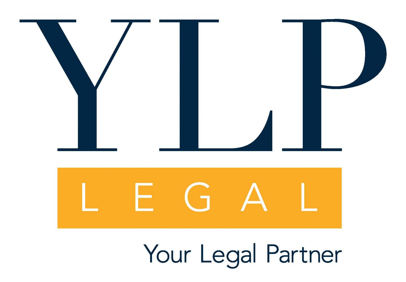 YLP Your Legal Partner