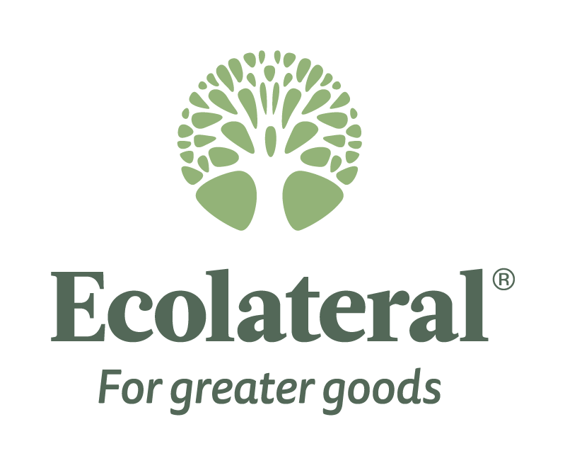 Ecolateral