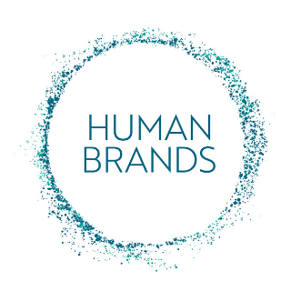 Human Brands