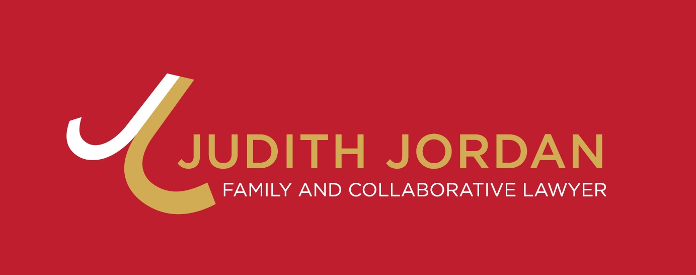 Judith Jordan Family and Collaborative Lawyer 