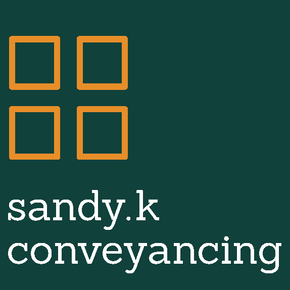 Sandy K. Conveyancing