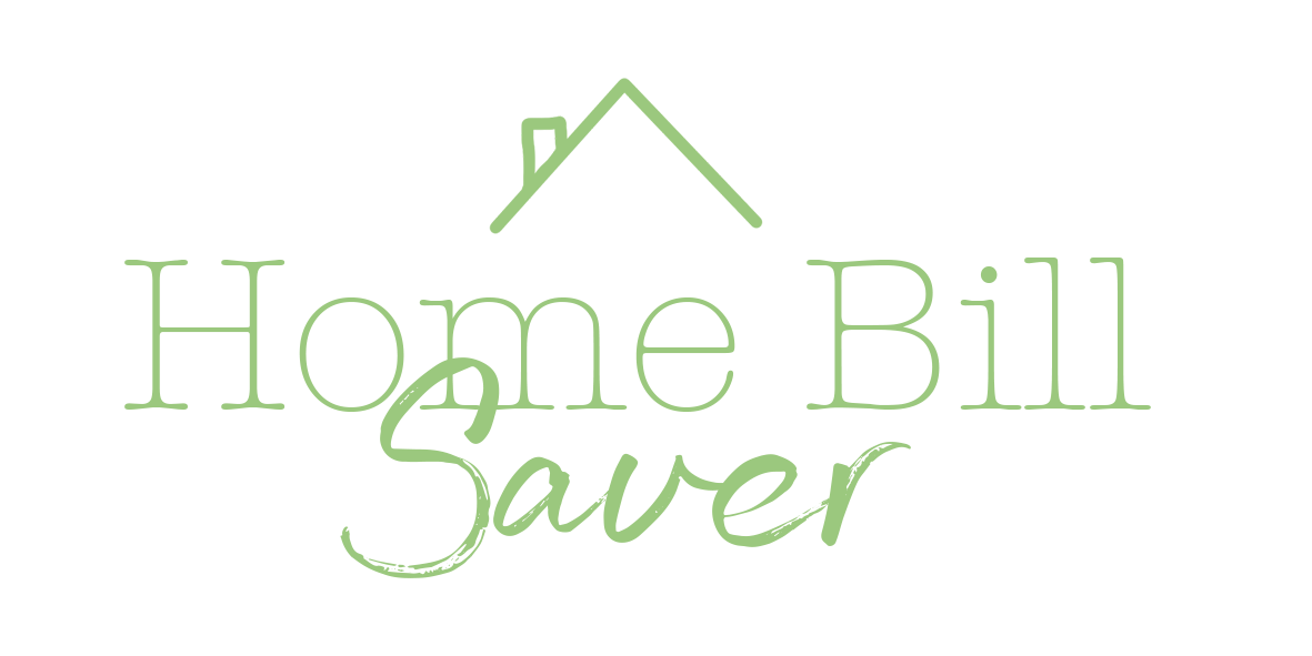 Talk to Amanda Horne for her Home Bill Saver service