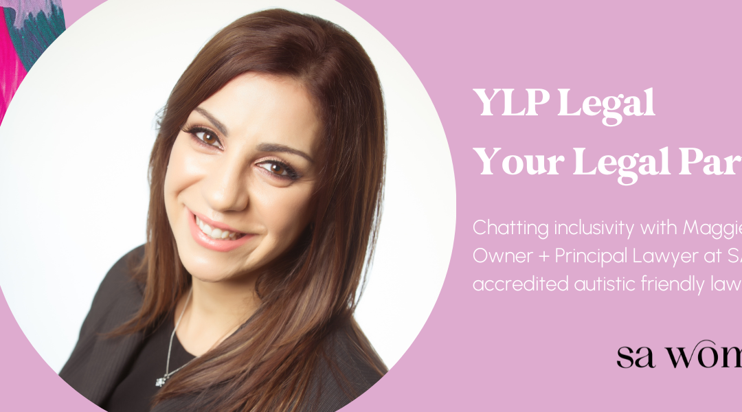 YLP Your Legal Partner