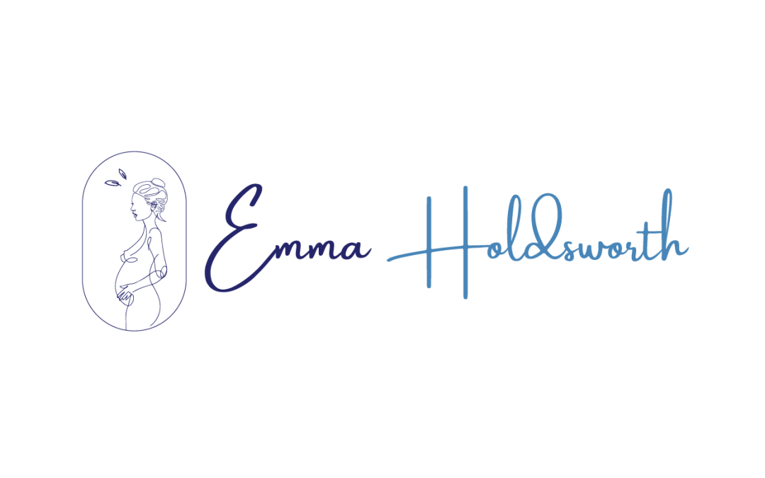 Emma Holdsworth  – The Mental Health Doula