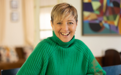 Kate Holland – KTB Communications
